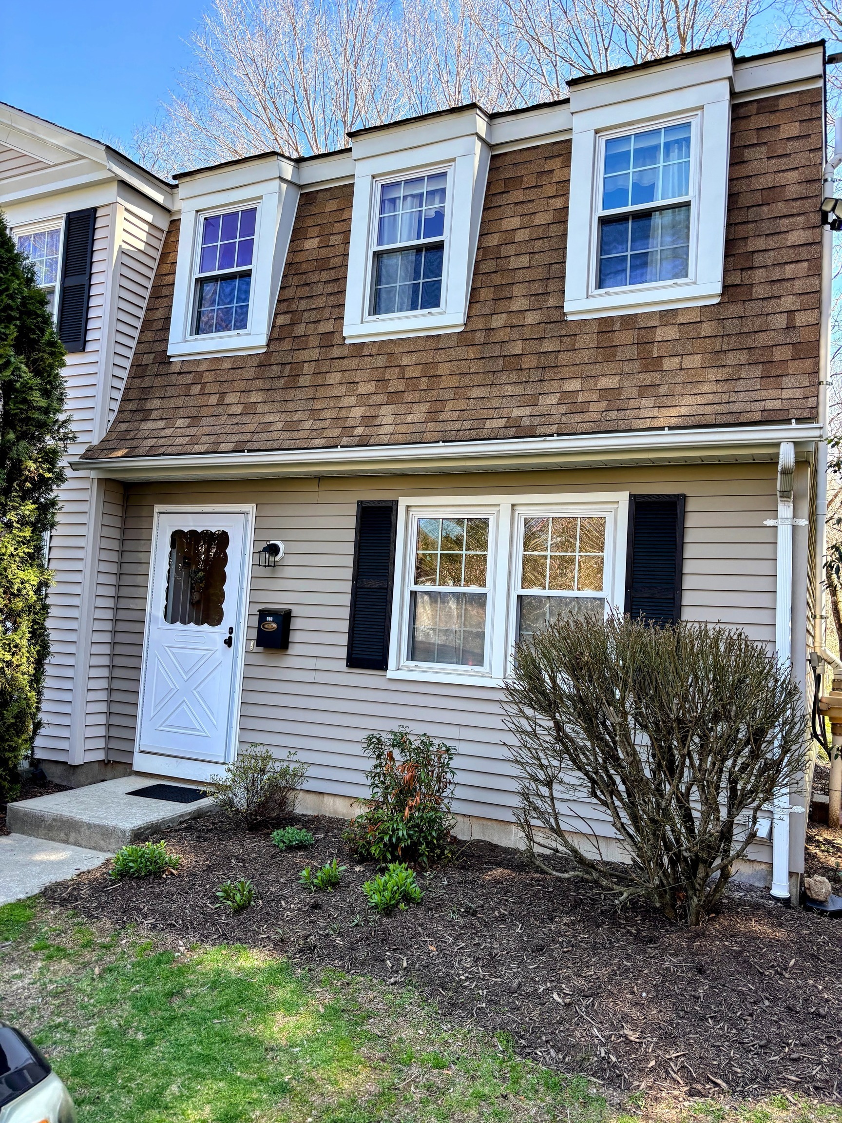 391 Main Street #APT 406, Deep River, Connecticut image 22
