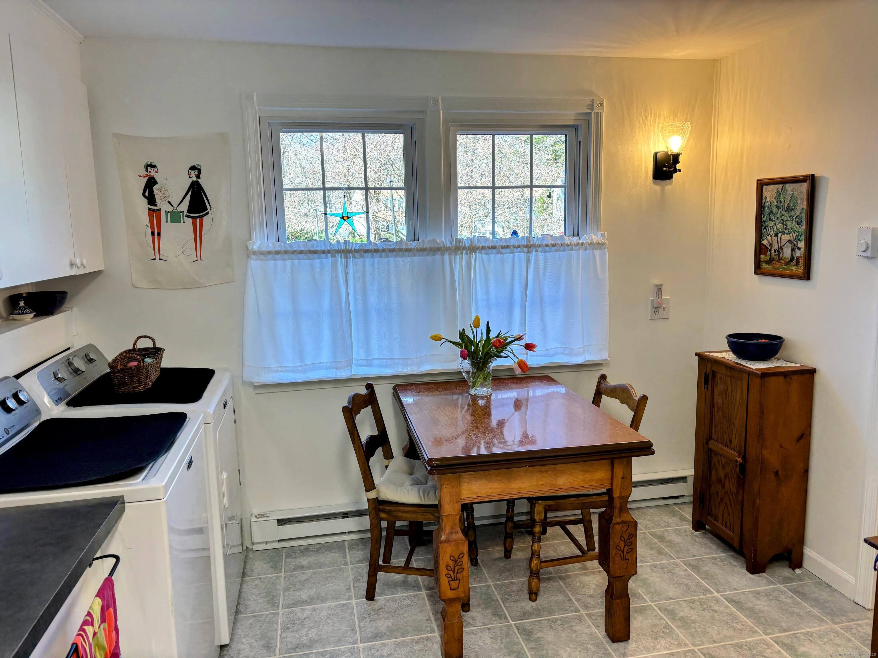 391 Main Street #APT 406, Deep River, Connecticut image 3