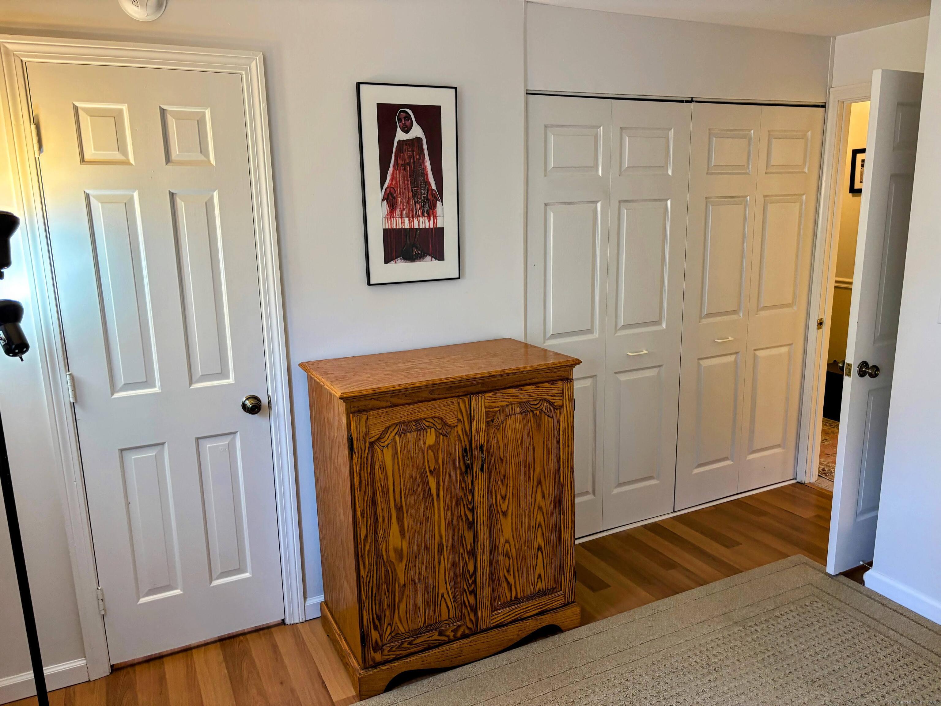 391 Main Street #APT 406, Deep River, Connecticut image 16