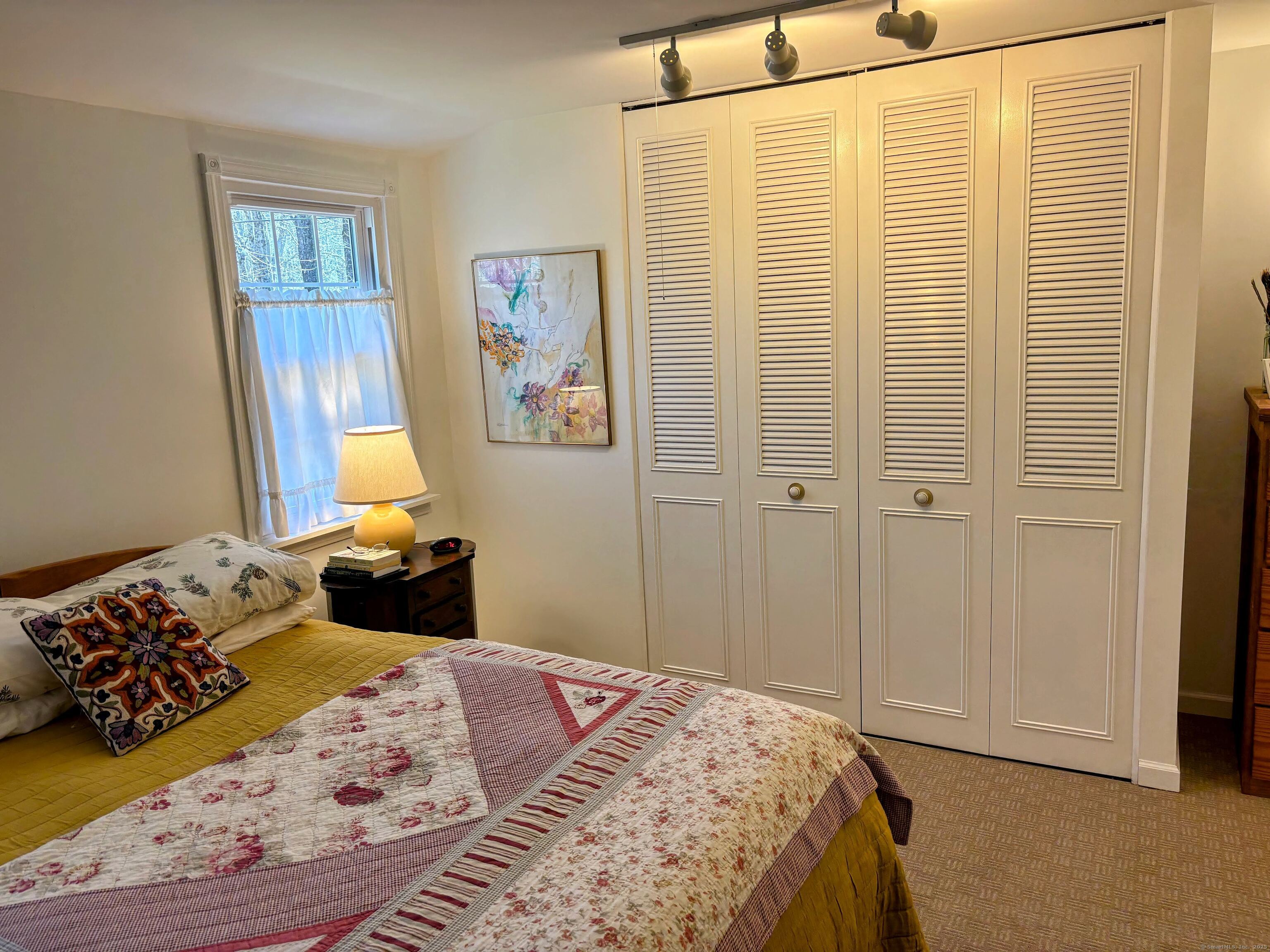 391 Main Street #APT 406, Deep River, Connecticut image 11