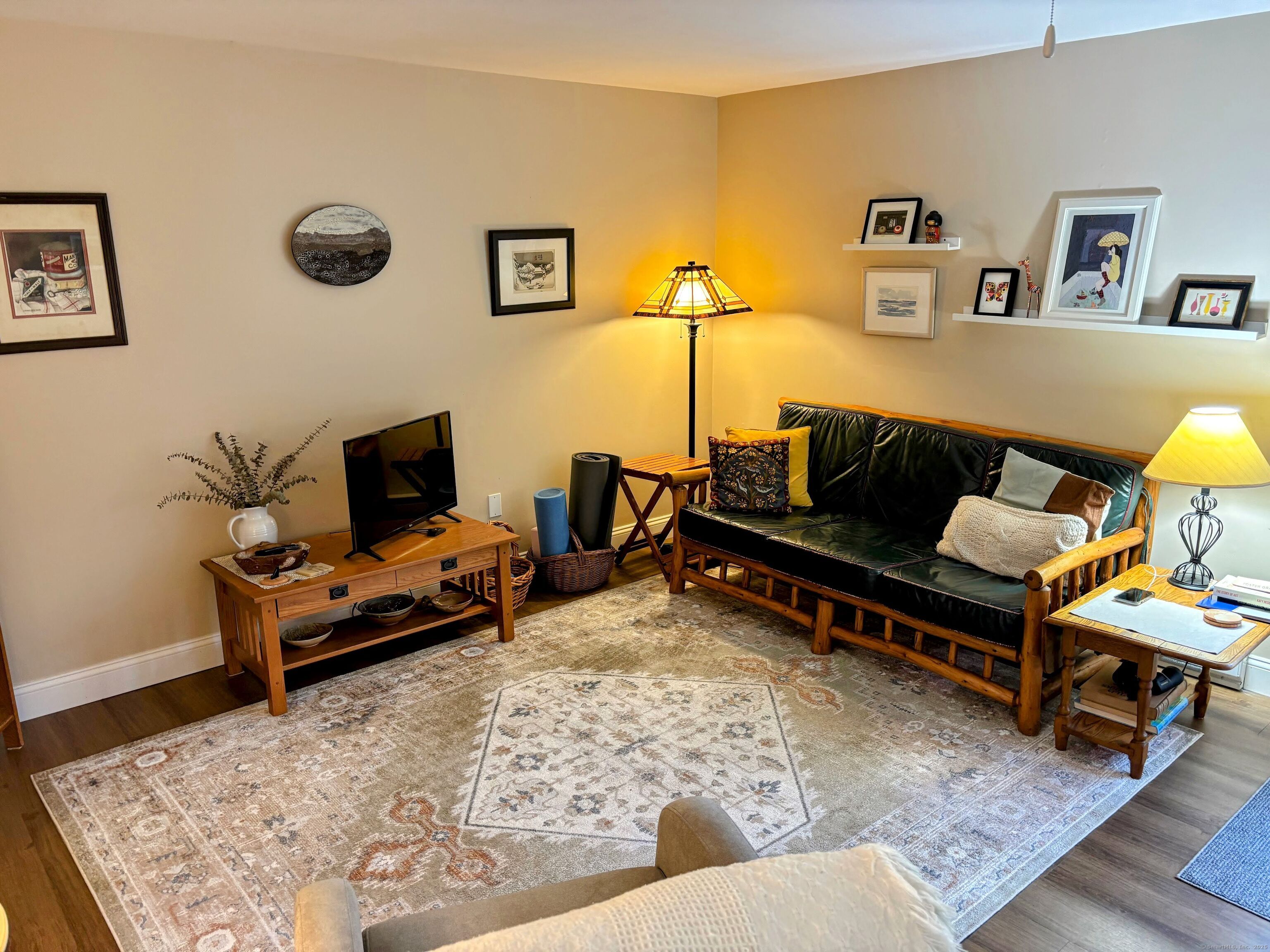 391 Main Street #APT 406, Deep River, Connecticut image 5