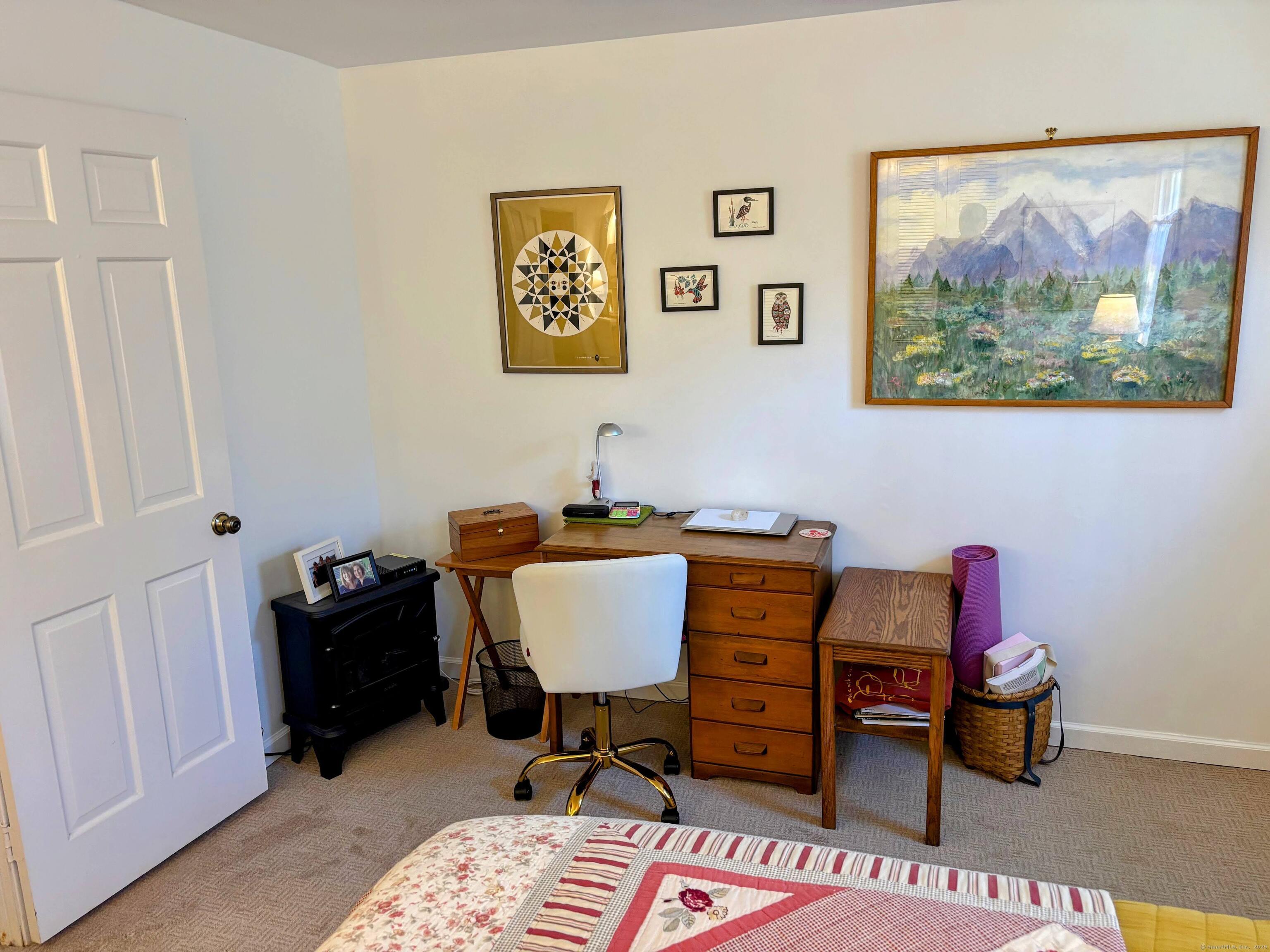 391 Main Street #APT 406, Deep River, Connecticut image 10