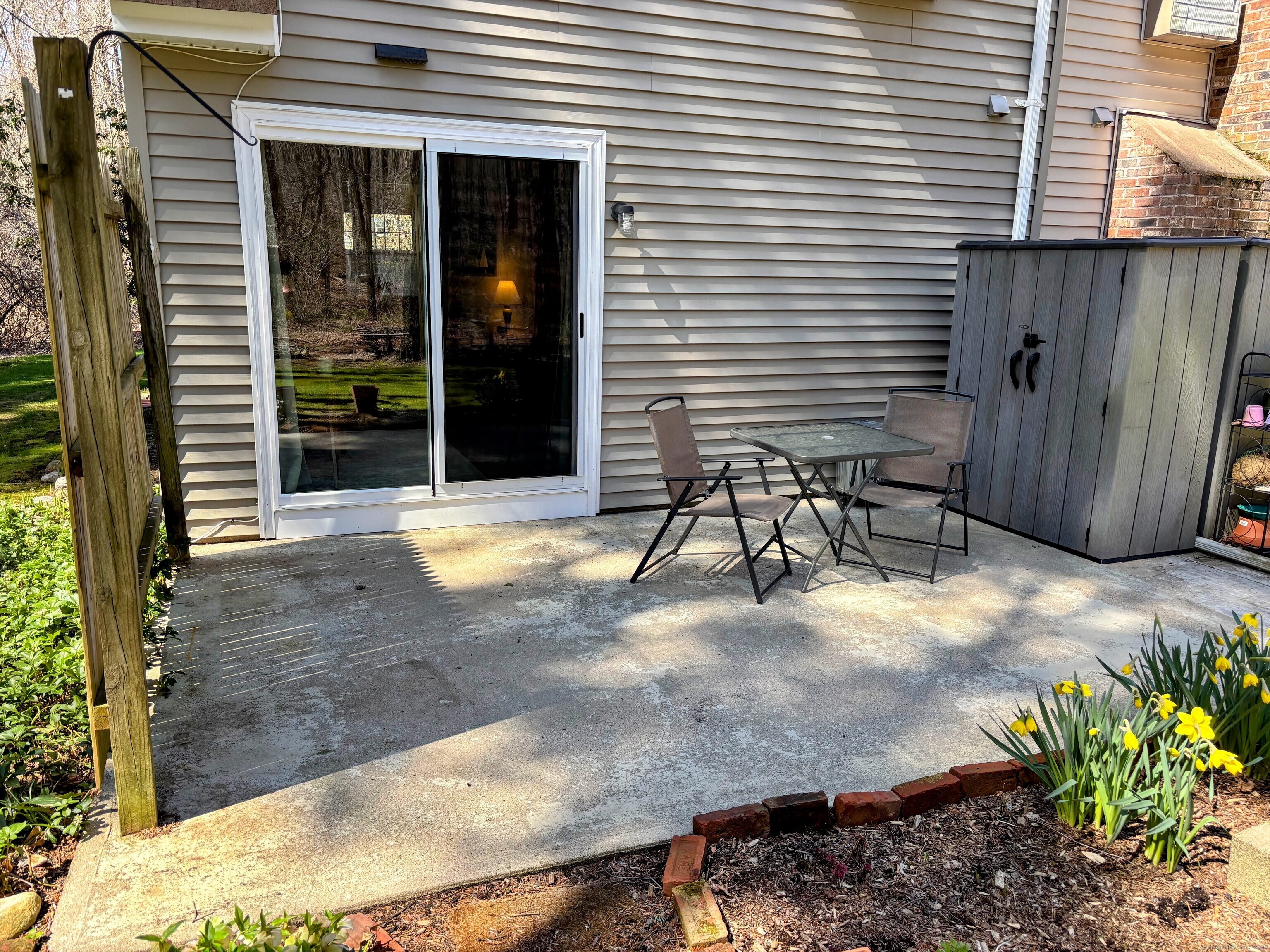 391 Main Street #APT 406, Deep River, Connecticut image 17