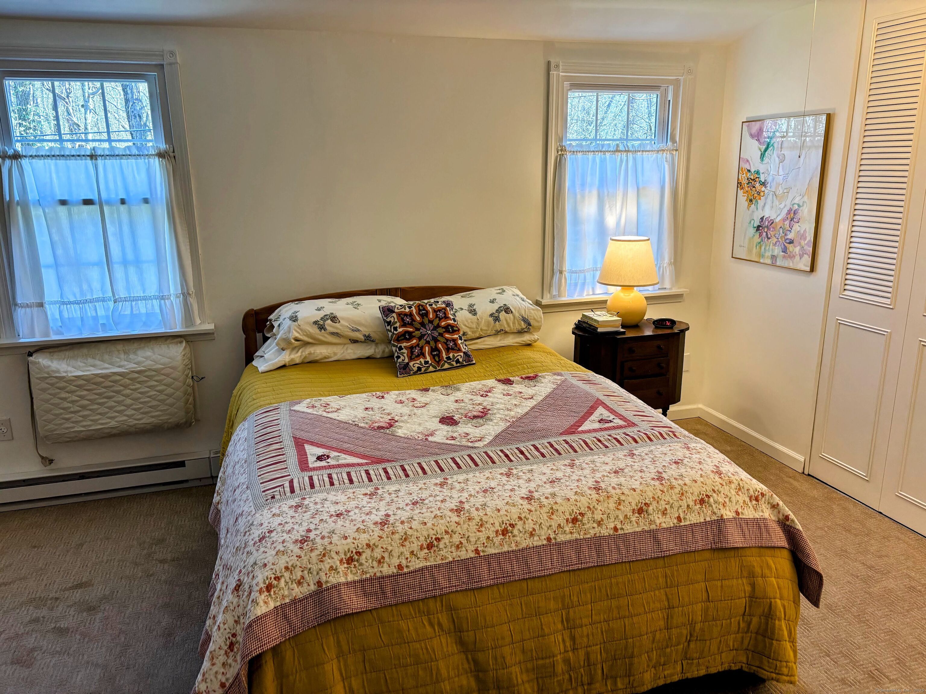 391 Main Street #APT 406, Deep River, Connecticut image 9