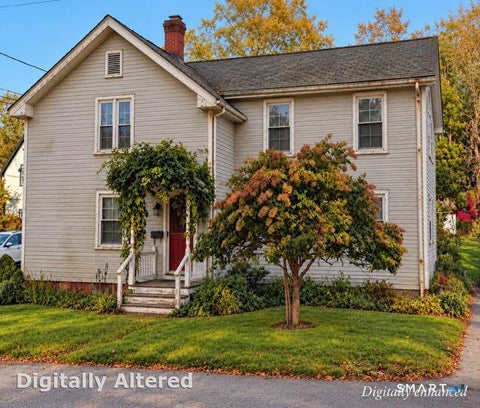 Photo of 58 Denison Avenue, Stonington, CT 06355 (MLS # 24214479)