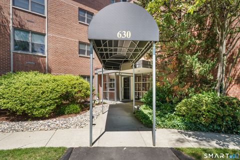 Tiny photo for Greenwich, CT 06830 (MLS # 24189684)