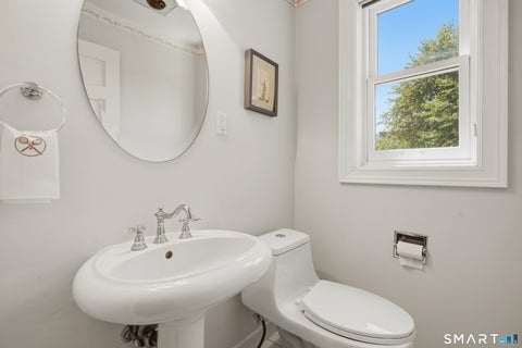Tiny photo for Greenwich, CT 06830 (MLS # 24189684)