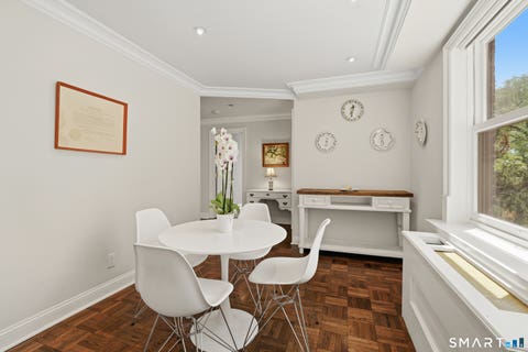 Tiny photo for Greenwich, CT 06830 (MLS # 24189684)