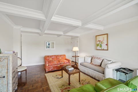 Tiny photo for Greenwich, CT 06830 (MLS # 24189684)