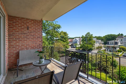 Tiny photo for Greenwich, CT 06830 (MLS # 24189684)