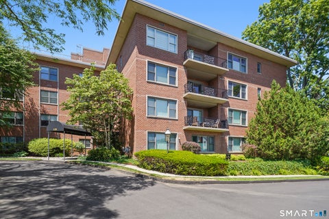 Tiny photo for Greenwich, CT 06830 (MLS # 24189684)