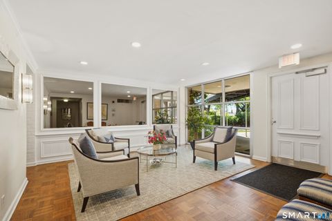 Tiny photo for Greenwich, CT 06830 (MLS # 24189684)