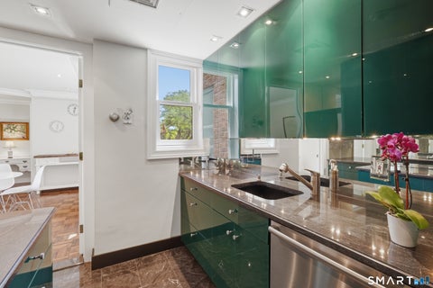Tiny photo for Greenwich, CT 06830 (MLS # 24189684)