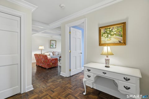 Tiny photo for Greenwich, CT 06830 (MLS # 24189684)
