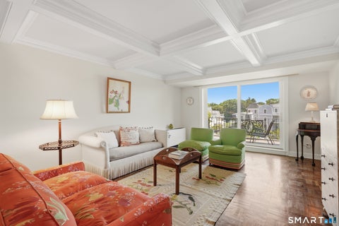 Tiny photo for Greenwich, CT 06830 (MLS # 24189684)