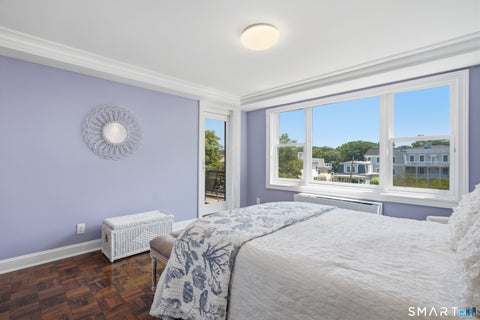 Tiny photo for Greenwich, CT 06830 (MLS # 24189684)