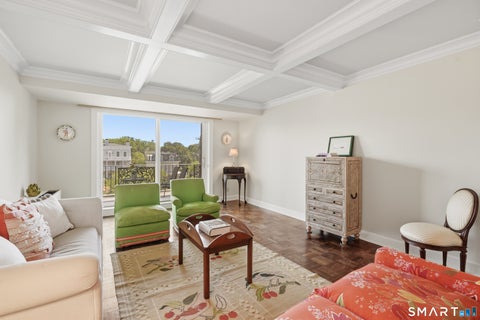Photo of Greenwich, CT 06830 (MLS # 24189684)
