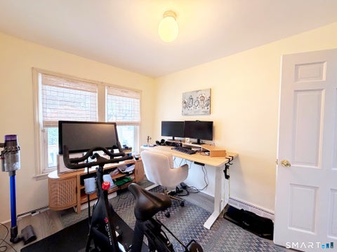 Tiny photo for 66 Veres Street #1st Floor, Fairfield, CT 06824 (MLS # 24191997)