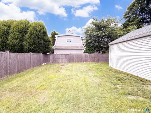 Tiny photo for 66 Veres Street #1st Floor, Fairfield, CT 06824 (MLS # 24191997)