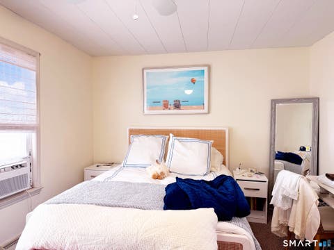 Tiny photo for 66 Veres Street #1st Floor, Fairfield, CT 06824 (MLS # 24191997)