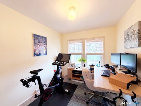 Tiny photo for 66 Veres Street #1st Floor, Fairfield, CT 06824 (MLS # 24191997)