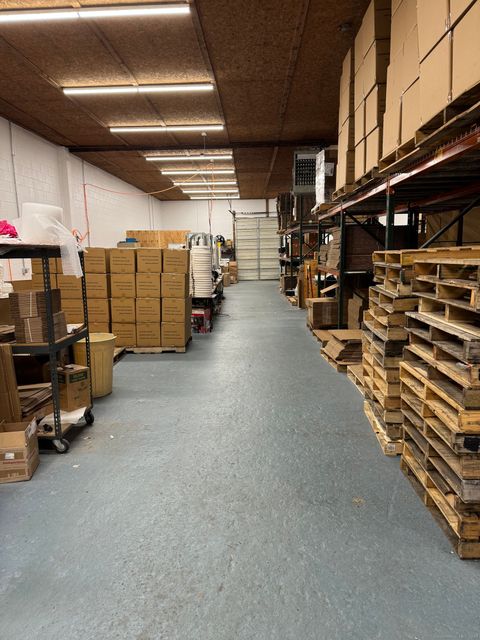 4 Indian Neck Avenue Branford CT 06405