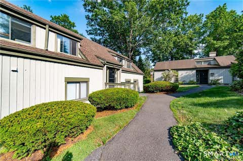 Tiny photo for 140 Woodvale Drive #E, Southbury, CT 06488 (MLS # 24187324)