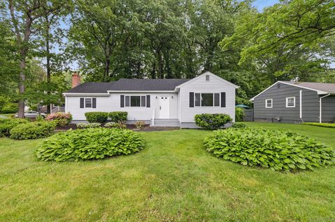 43 Flanders Road Southington CT 06489