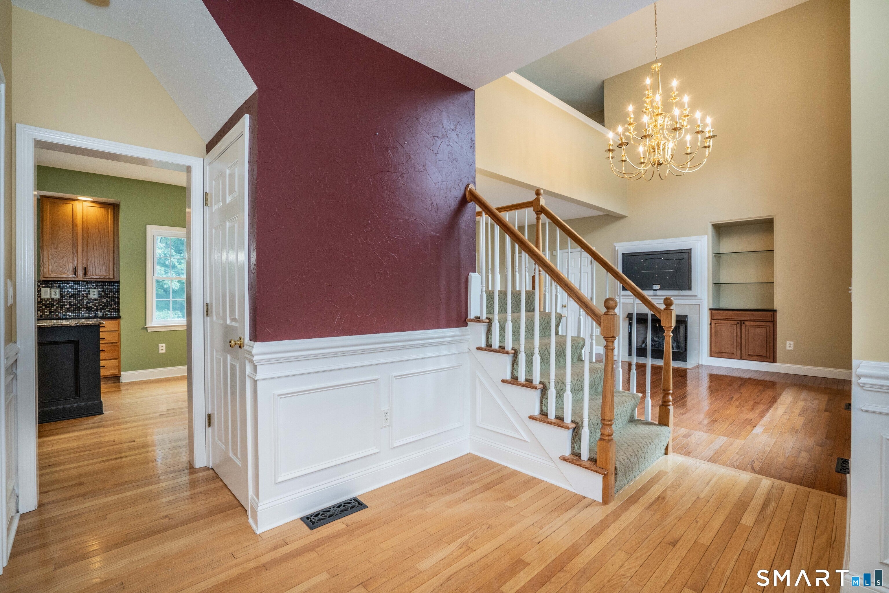 20 Cider Mill Heights
