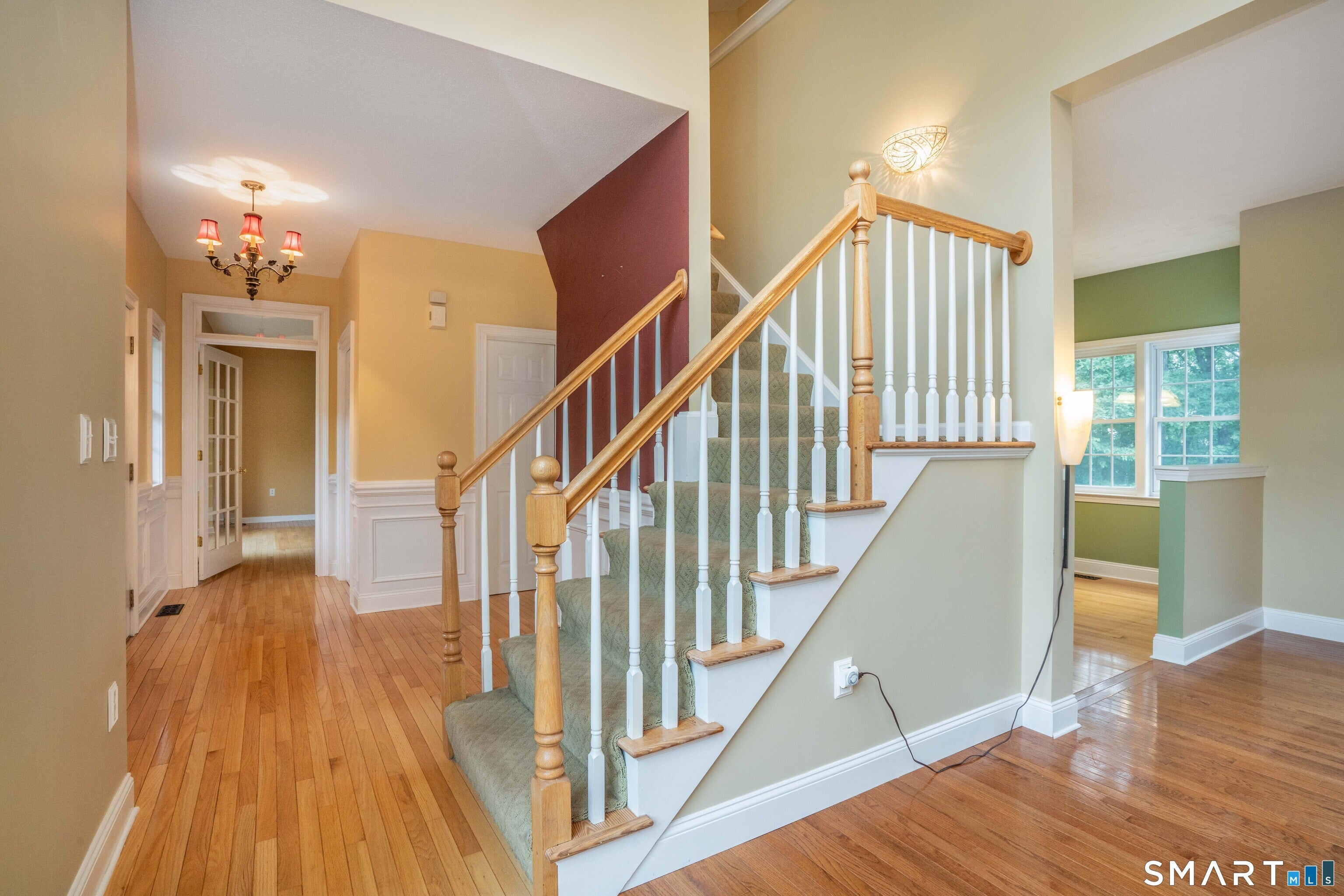 20 Cider Mill Heights