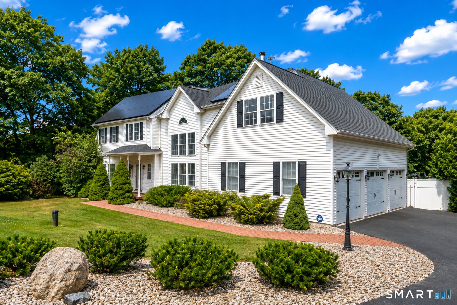 20 Cider Mill Heights