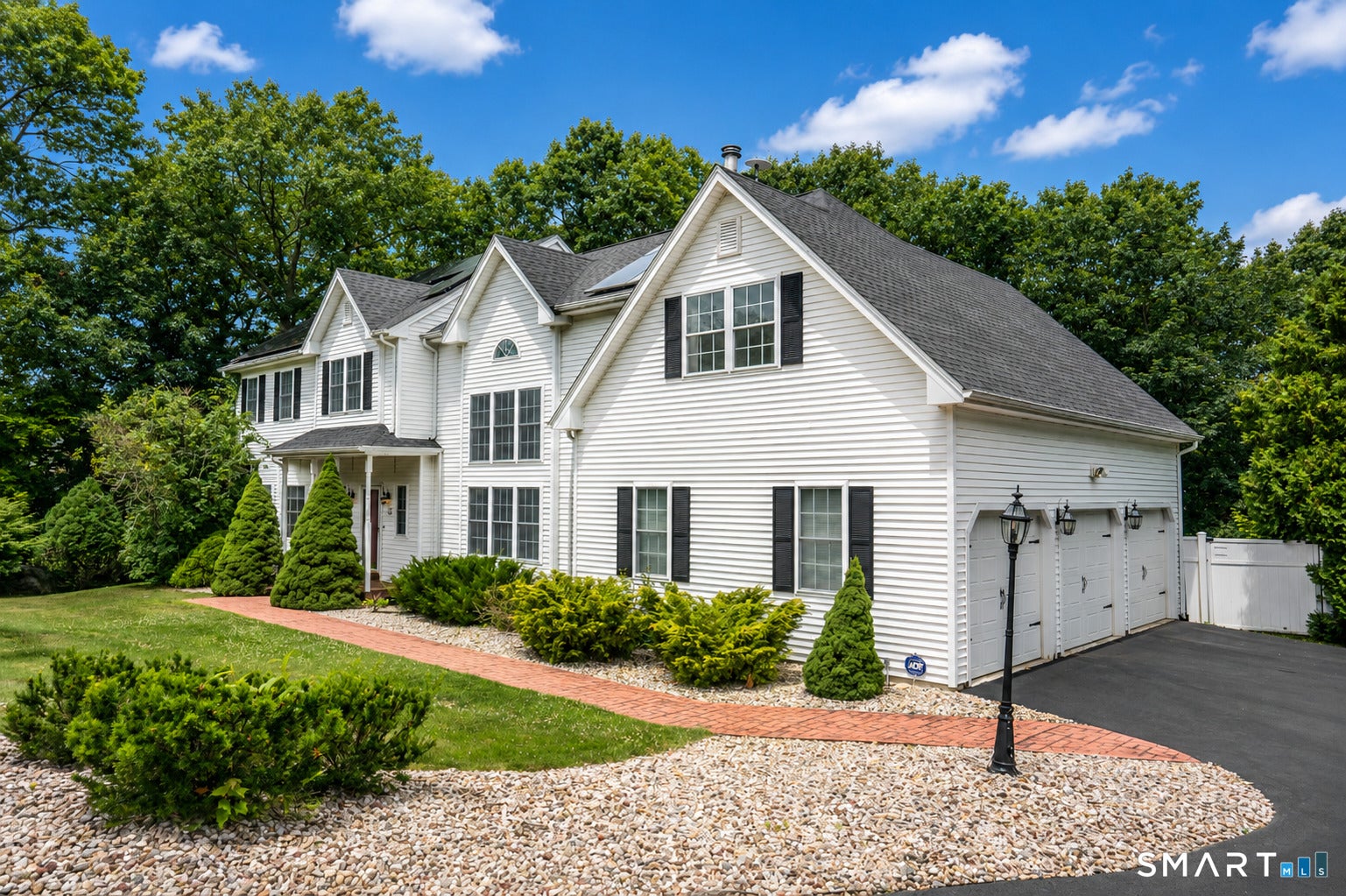 20 Cider Mill Heights