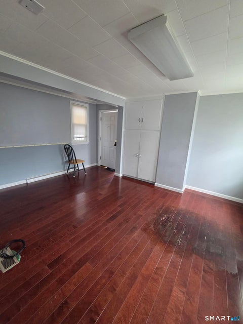 Tiny photo for 77 West Street, Danbury, CT 06810 (MLS # 24216545)