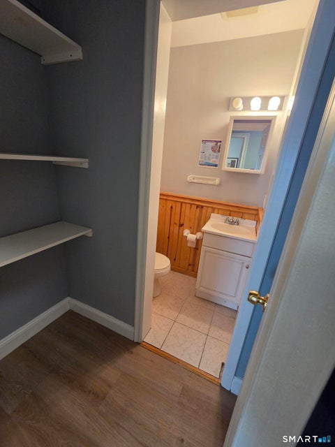 Tiny photo for 77 West Street, Danbury, CT 06810 (MLS # 24216545)