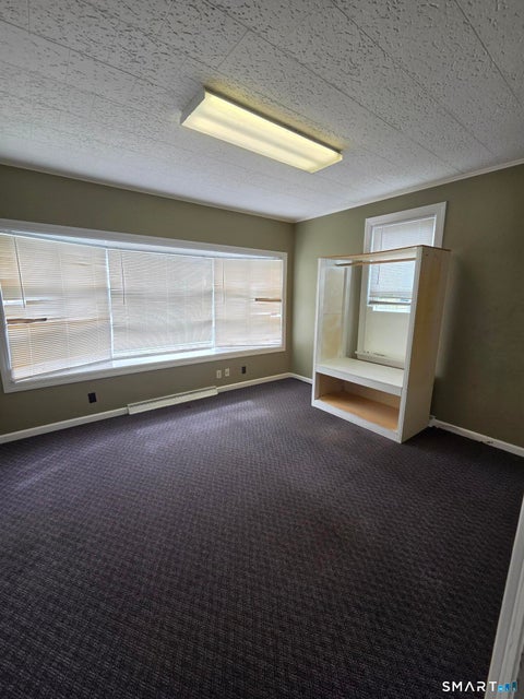 Tiny photo for 77 West Street, Danbury, CT 06810 (MLS # 24216545)