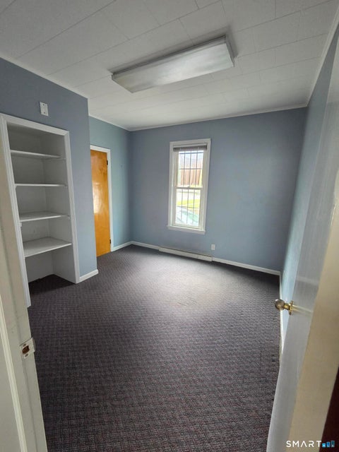 Tiny photo for 77 West Street, Danbury, CT 06810 (MLS # 24216545)