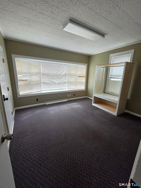 Tiny photo for 77 West Street, Danbury, CT 06810 (MLS # 24216545)
