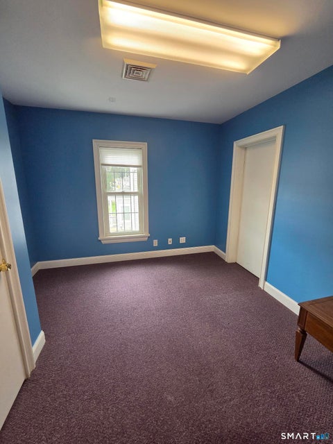 Tiny photo for 77 West Street, Danbury, CT 06810 (MLS # 24216545)
