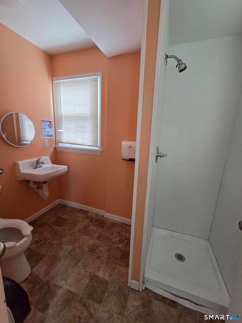 Tiny photo for 77 West Street, Danbury, CT 06810 (MLS # 24216545)
