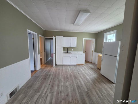 Tiny photo for 77 West Street, Danbury, CT 06810 (MLS # 24216545)