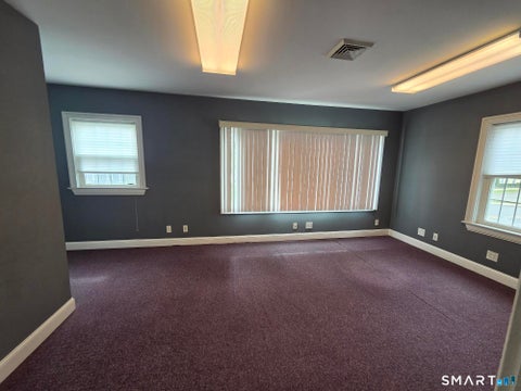 Tiny photo for 77 West Street, Danbury, CT 06810 (MLS # 24216545)