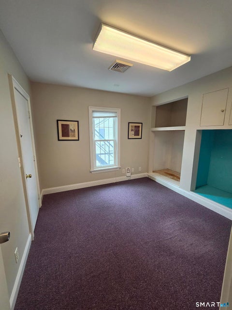 Tiny photo for 77 West Street, Danbury, CT 06810 (MLS # 24216545)