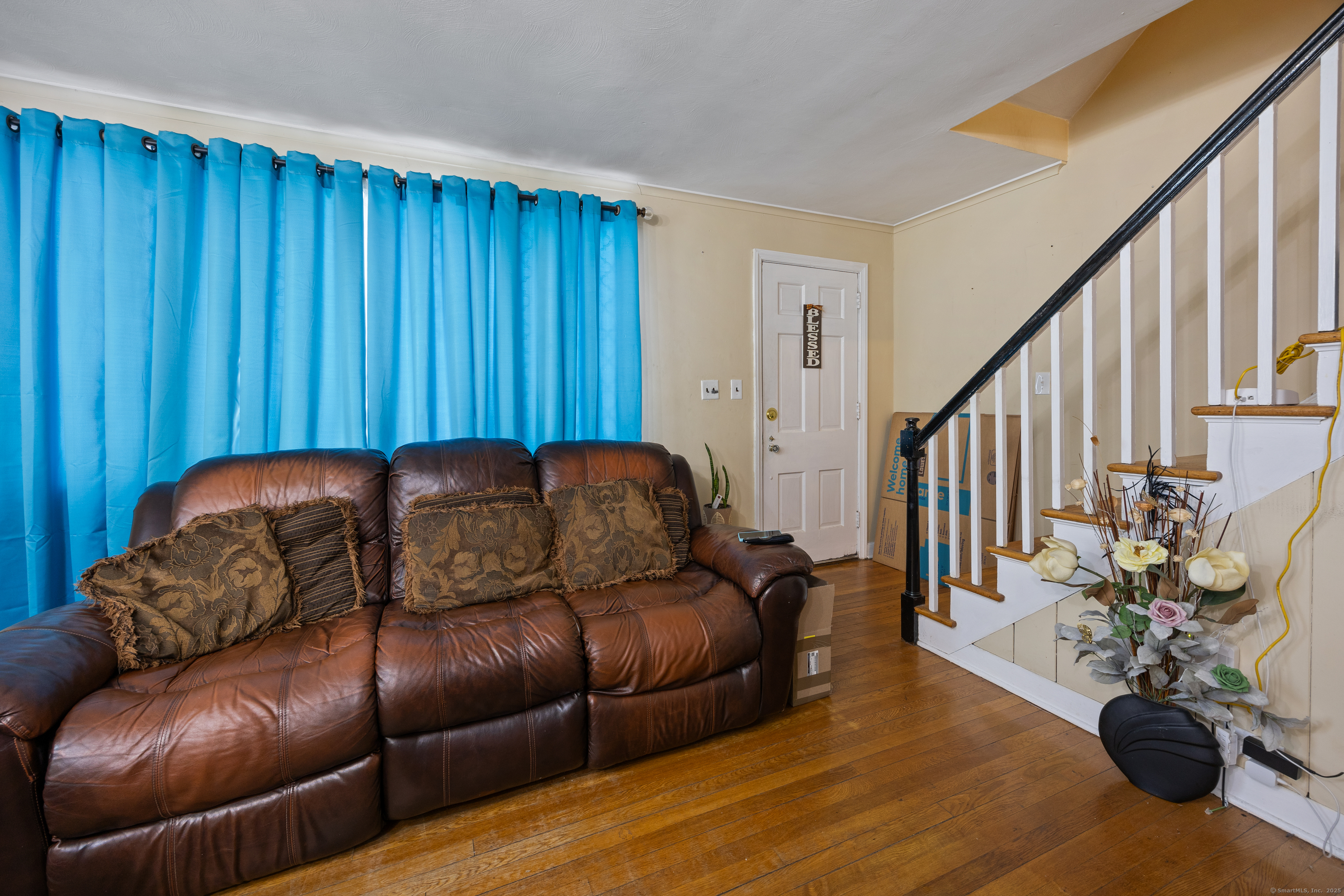 56 Bohemia Street, Plainville, Connecticut image 7