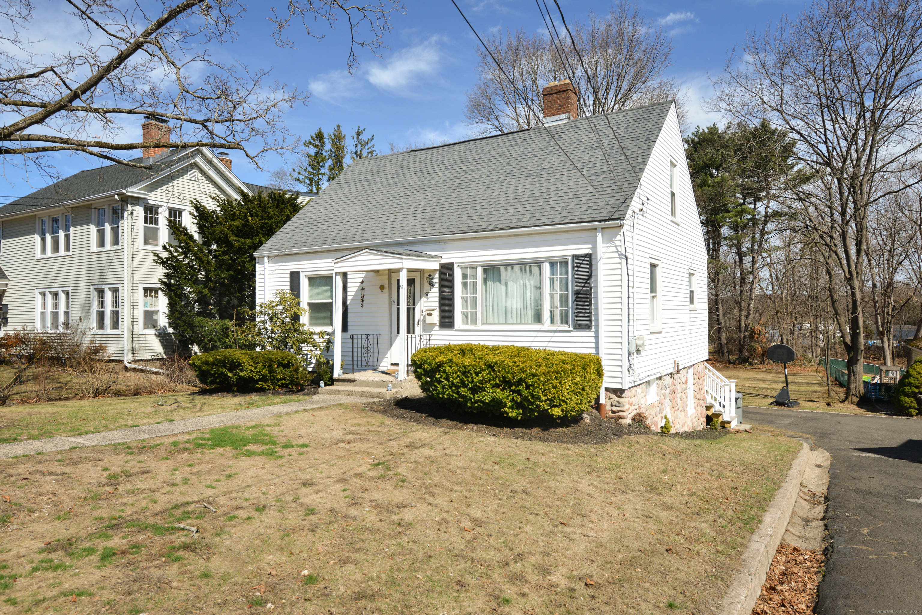 56 Bohemia Street, Plainville, Connecticut image 2