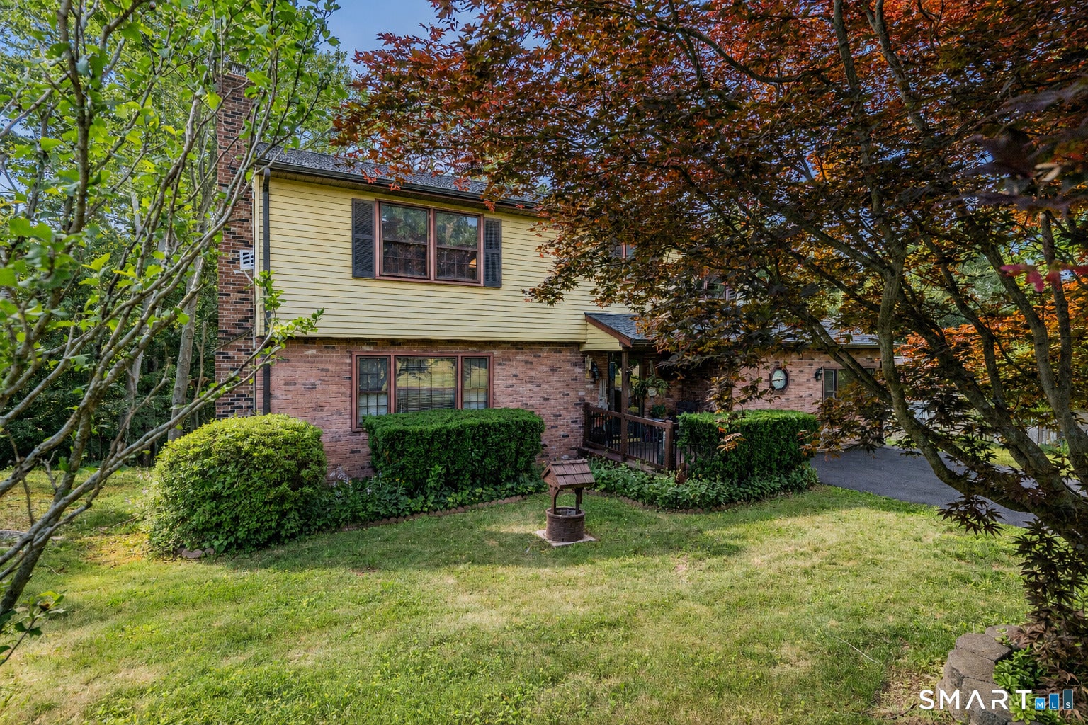 168 Old Stagecoach Road