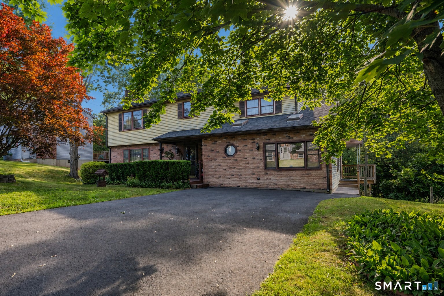 168 Old Stagecoach Road