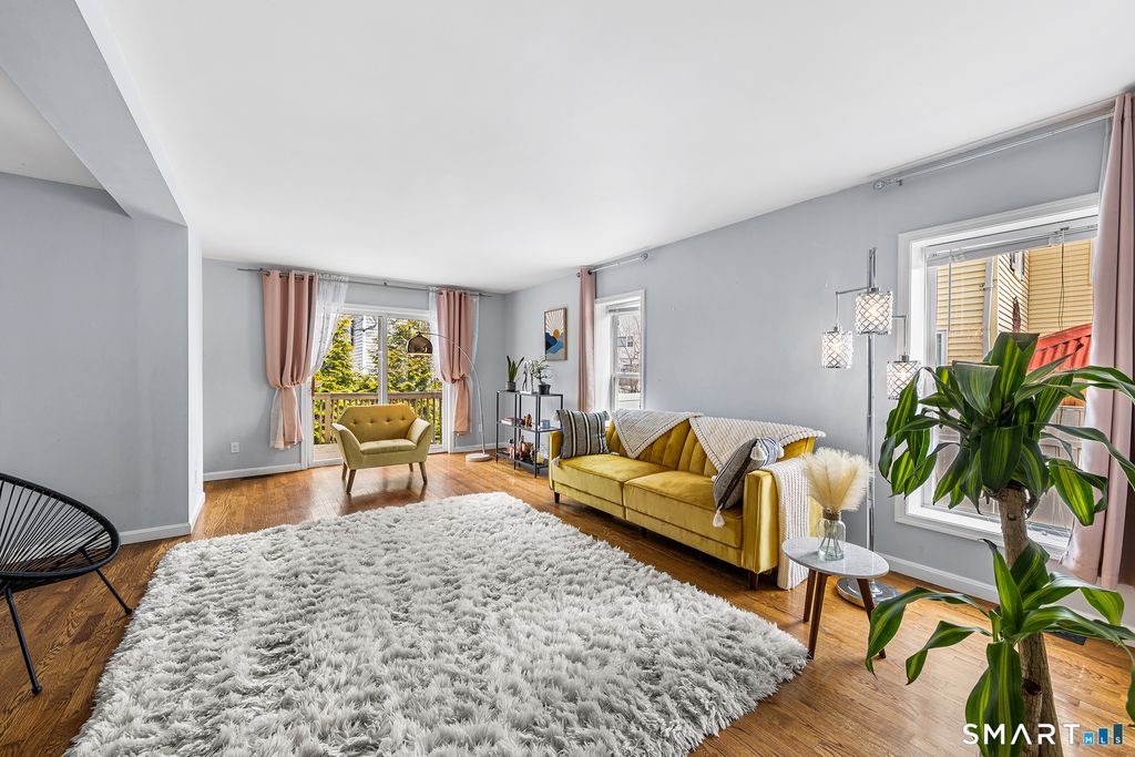 Photo of 1 Ryan Avenue, Norwalk, CT 06854 (MLS # 24163564)