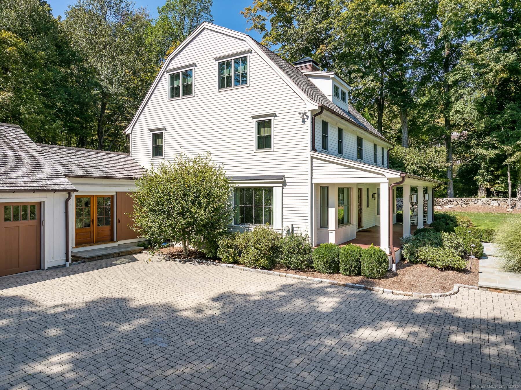 28 Wells Hill Road
