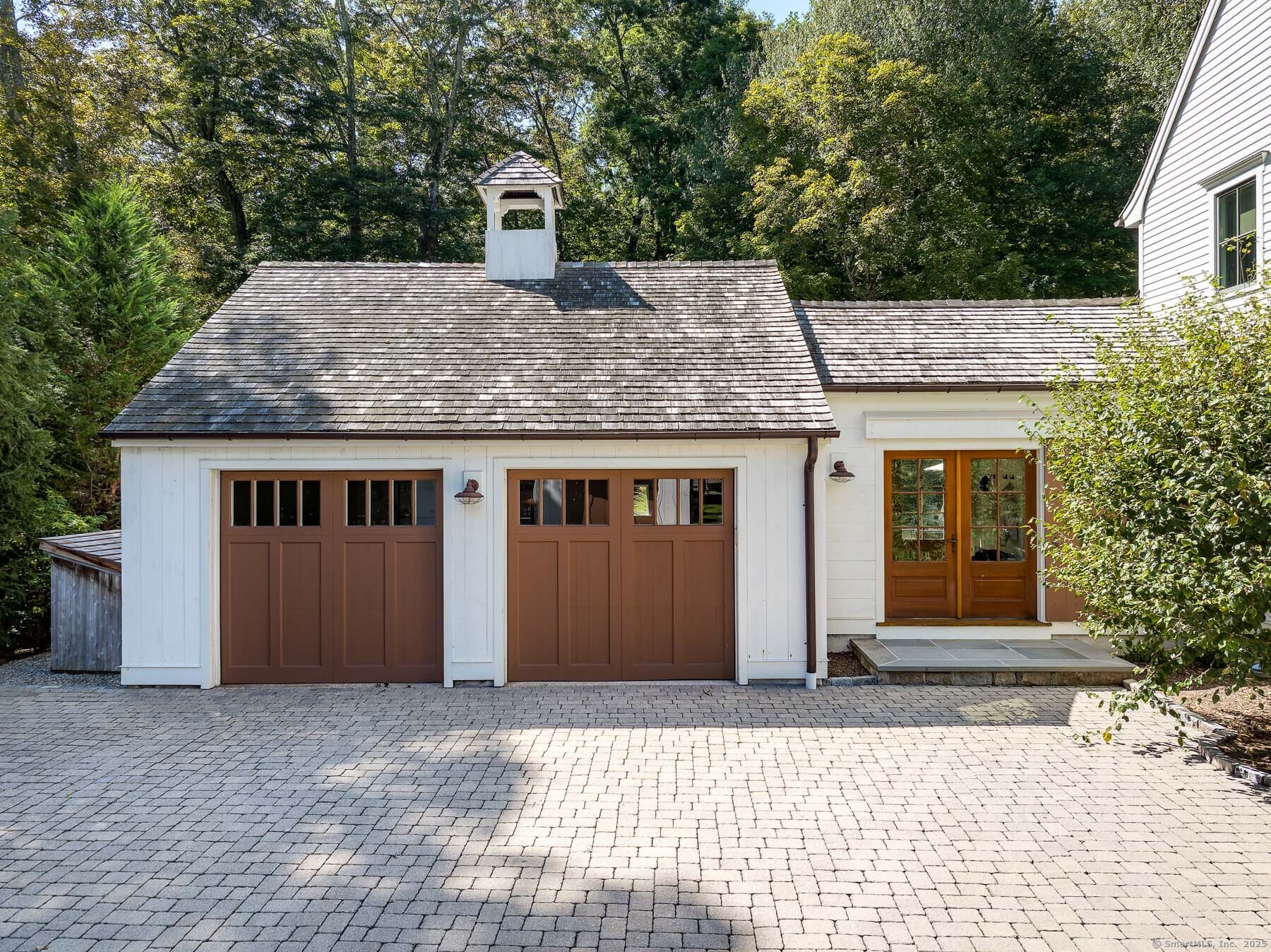 28 Wells Hill Road