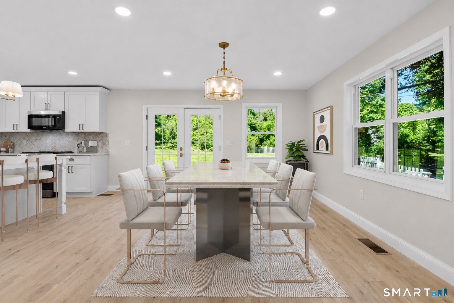 120 Ivy Hill Road